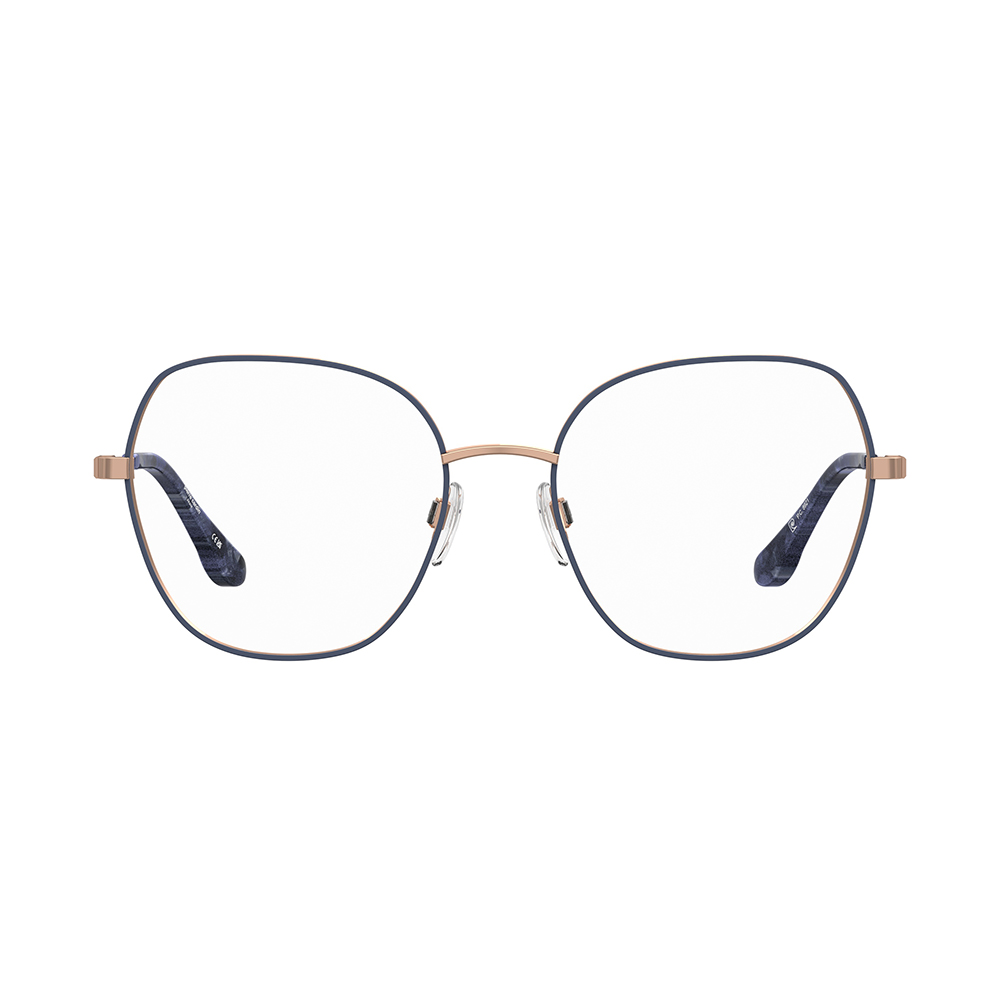 Оправа Pierre Cardin P.C. 8921 KY2