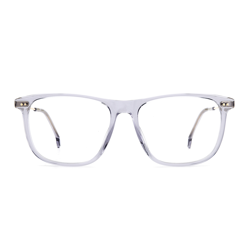 Оправа Carrera CARRERA 1132 KB7