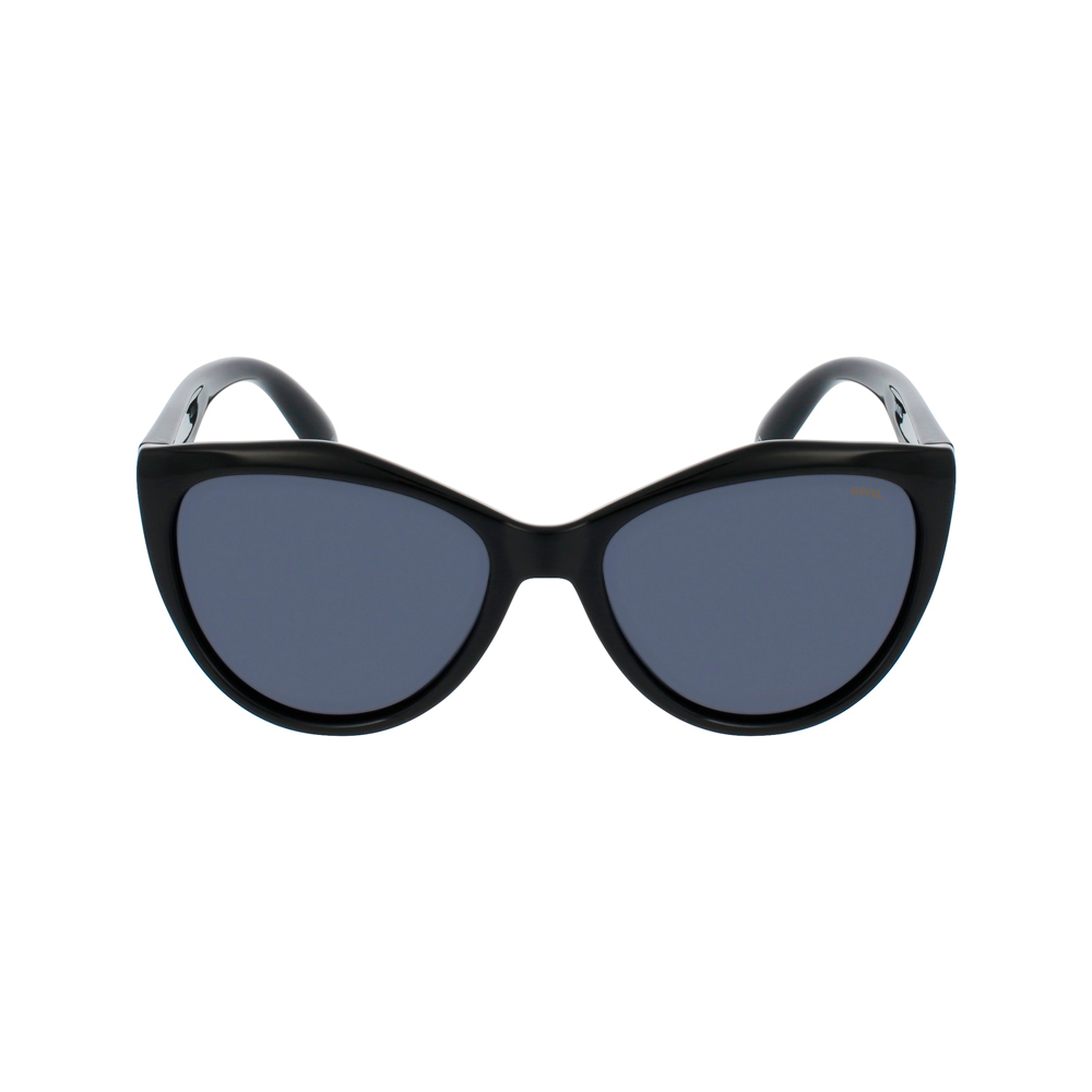 INVU (дет) IK22404 A A