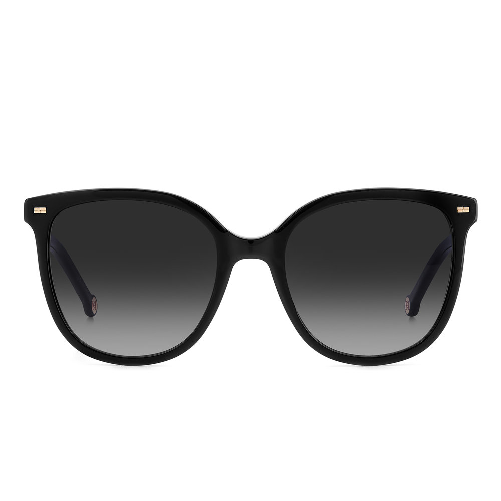 Carolina Herrera HER 0136/S KDX 9O