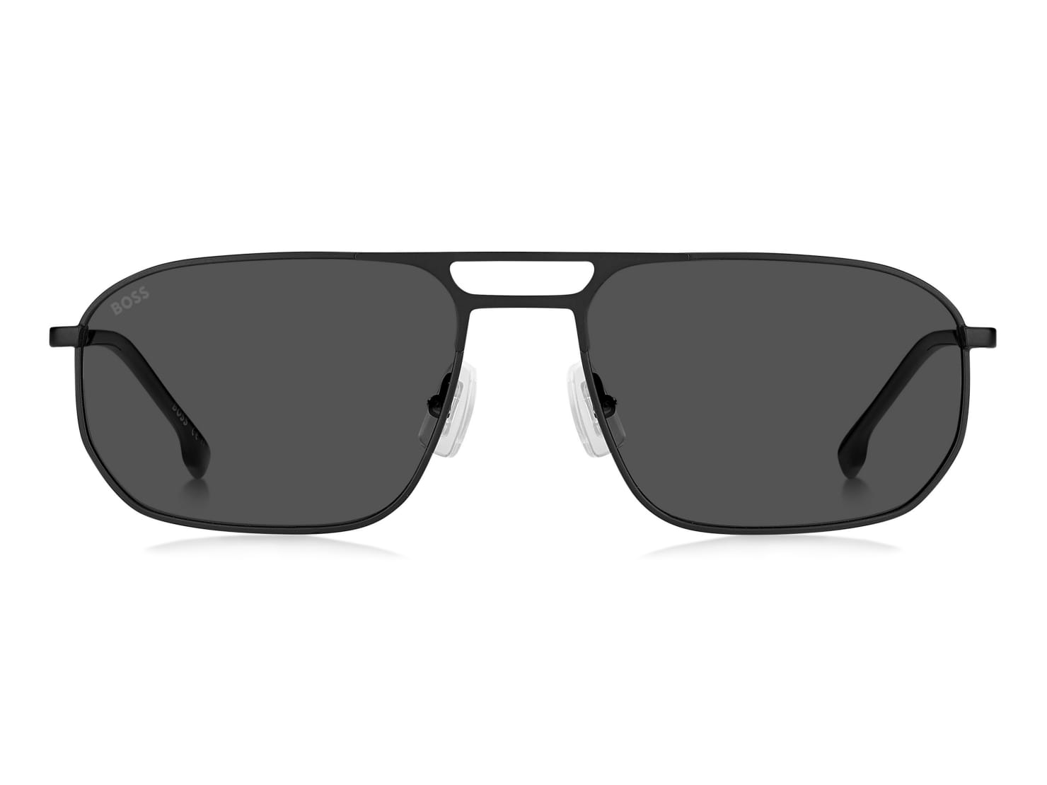 Hugo Boss BOSS 1446/S 003 2K