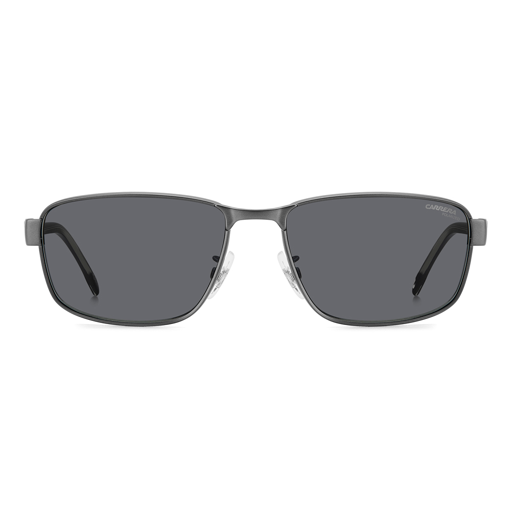 Carrera C FLEX 09/G/S R80 M9