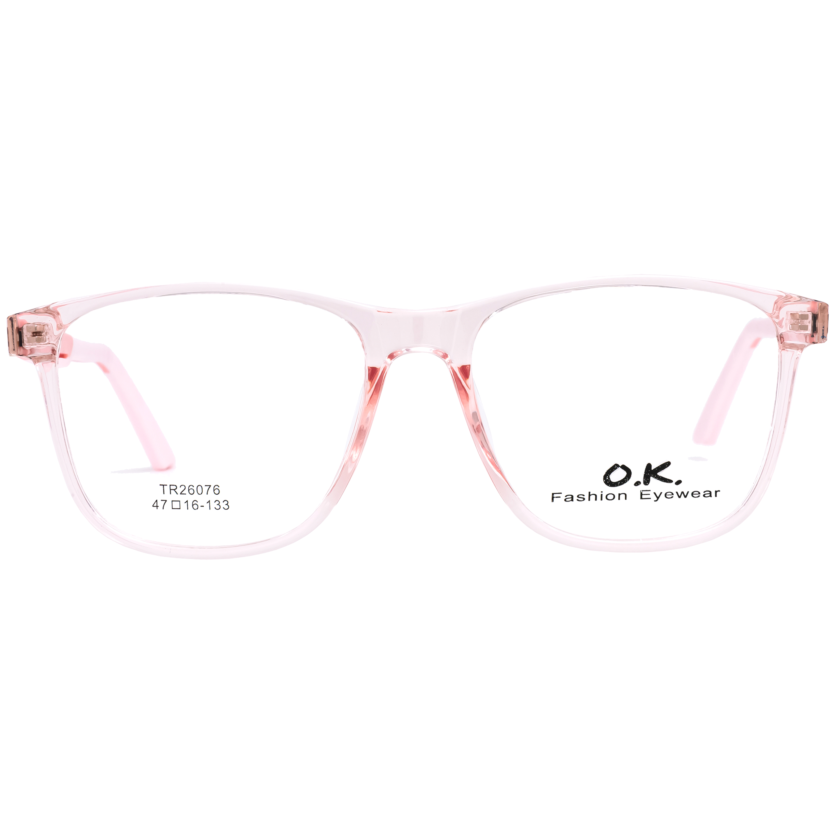 Оправа OK TR 26076 04