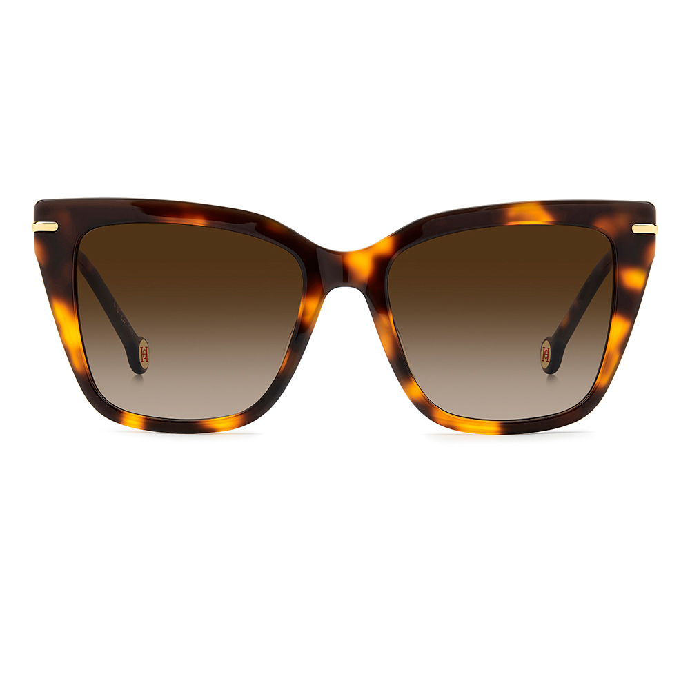 Carolina Herrera HER 0351/G/S 086 HA