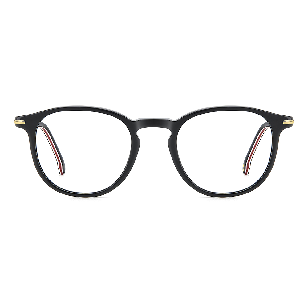 Оправа Carrera CARRERA 352 2M2