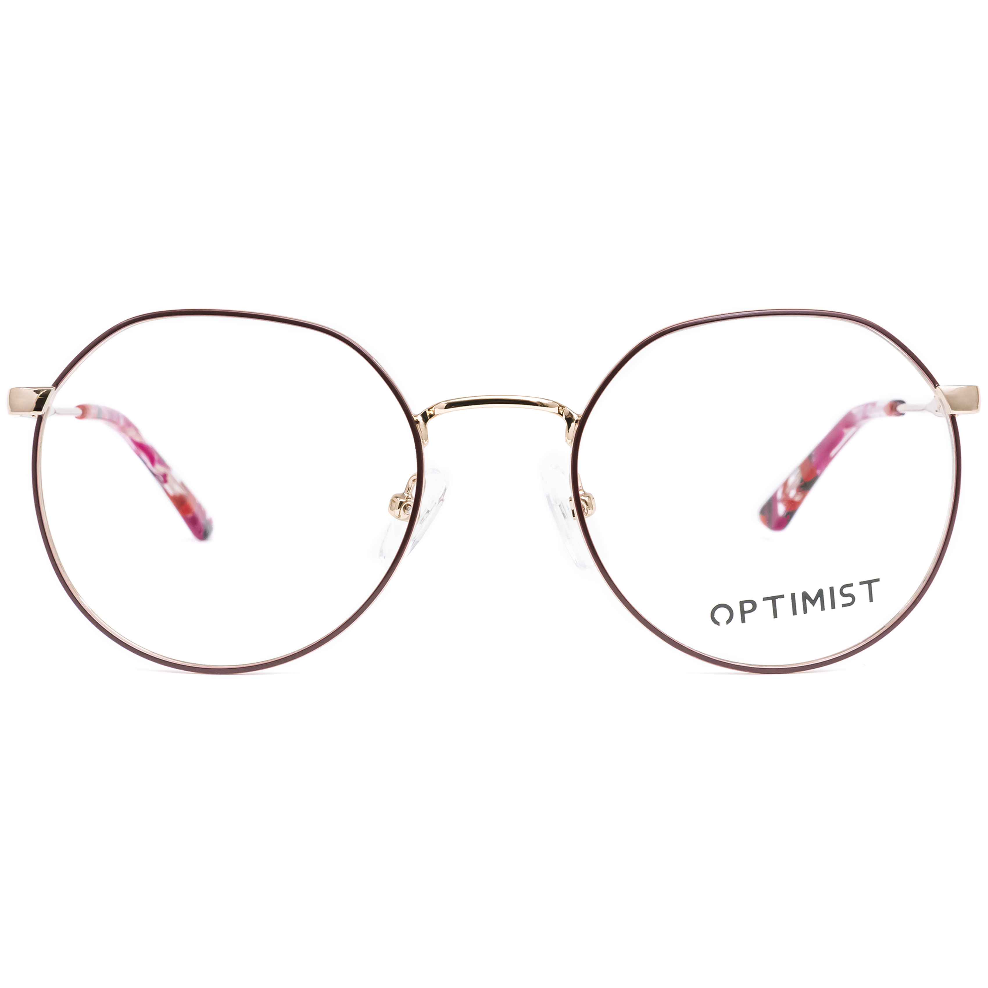 Оправа OPTIMIST R1232 03