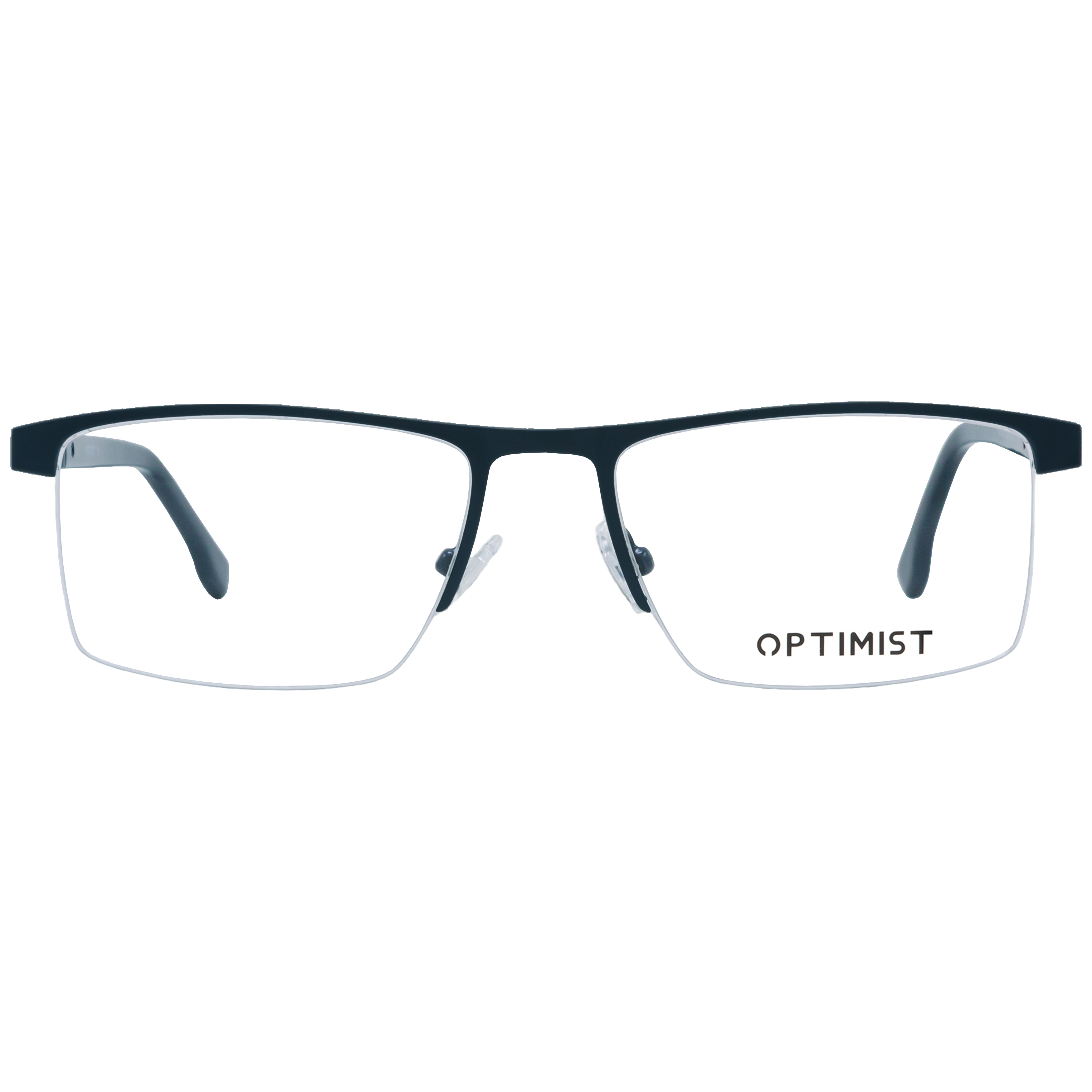 Оправа OPTIMIST MG3938 02