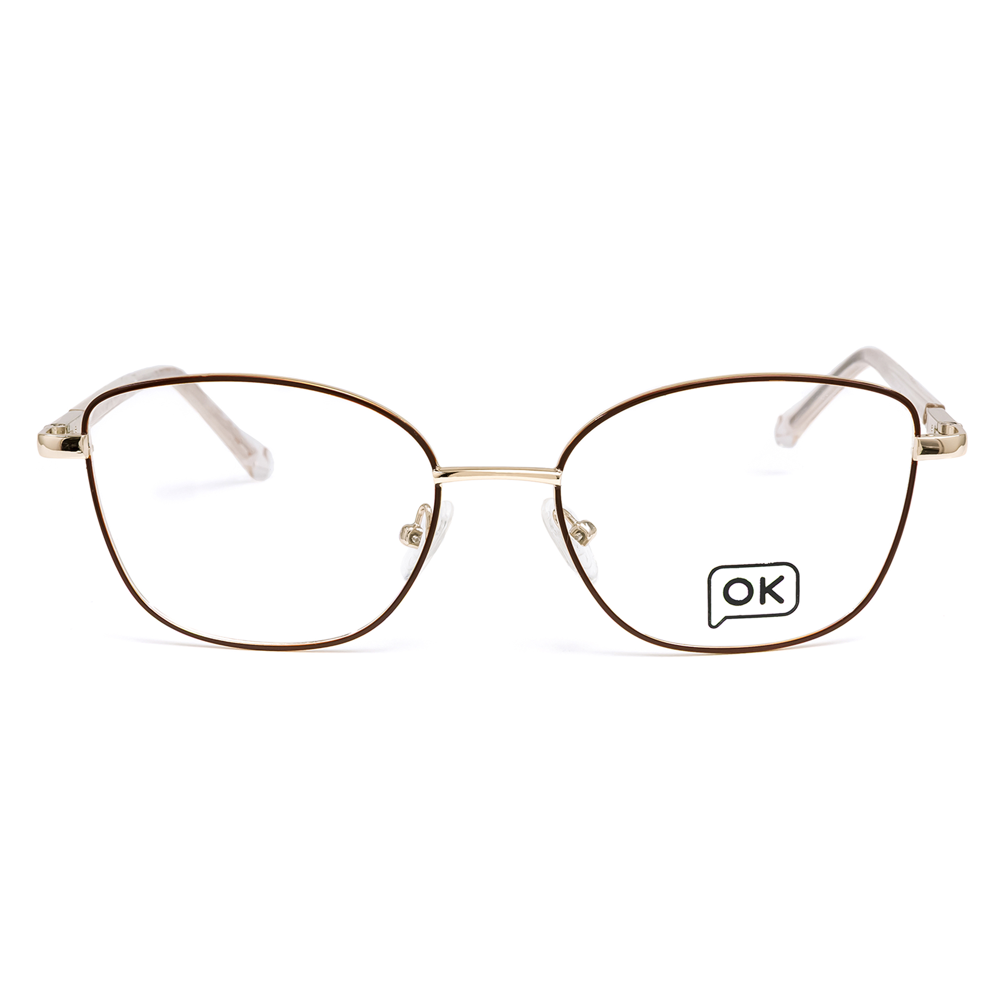 Оправа OK KY144 06
