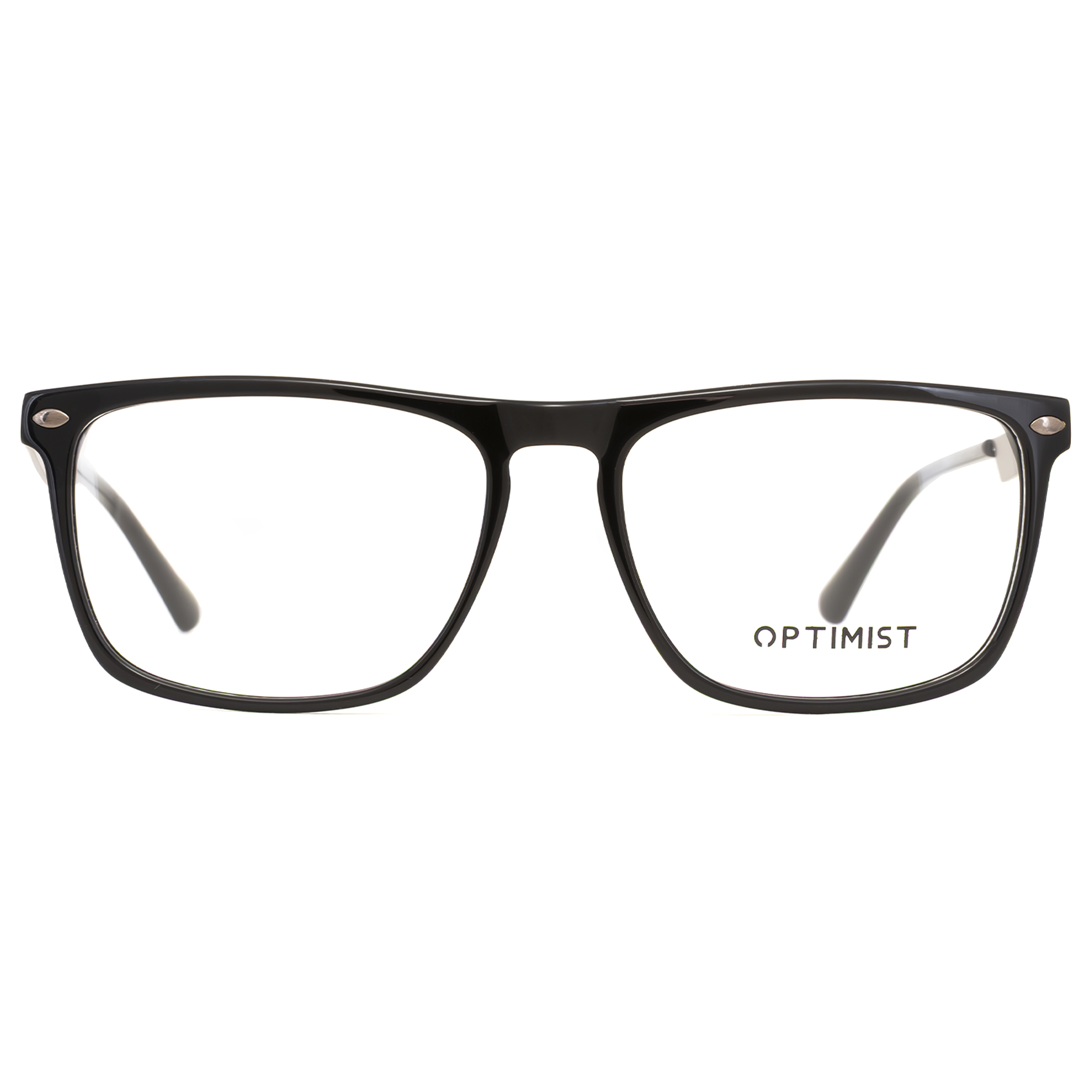 Оправа OPTIMIST MG6888A 01 Оправа OPTIMIST MG6888A 01