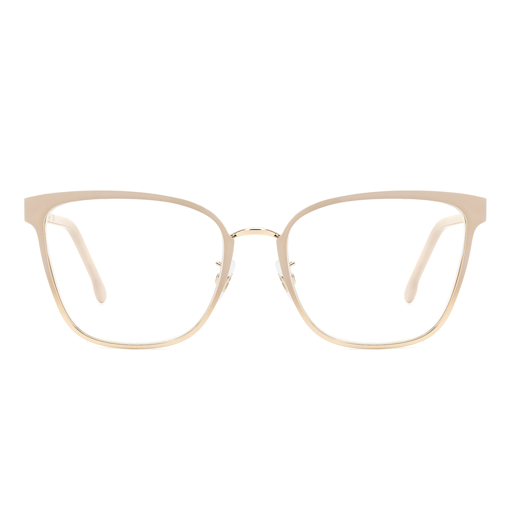 Оправа Carrera CARRERA 3051 84A