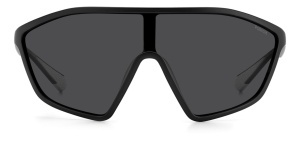 POLAROID SPORT PLD 7039/S 003 M9