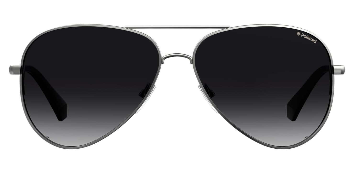 Polaroid PLD 6012/N/NEW 6LB WJ