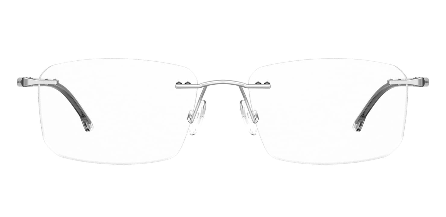 Оправа 7TH STREET 7A 078 010