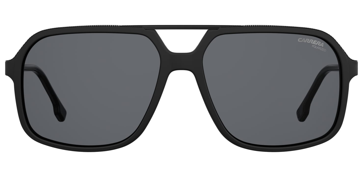 Carrera CARRERA 229/S 807 IR