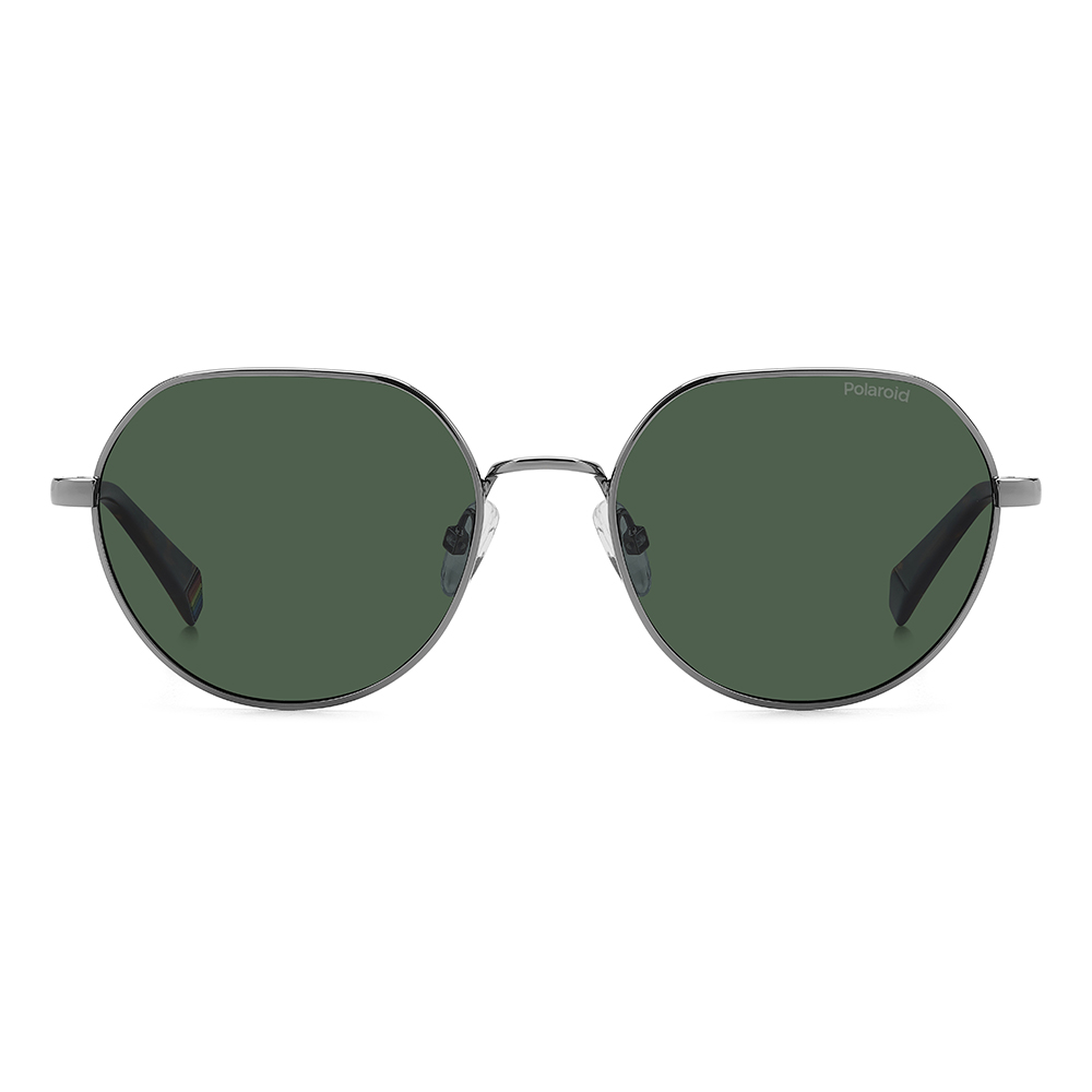 Polaroid PLD 6236/S/X SMF UC