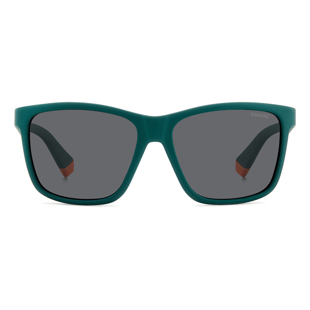 Polaroid kids PLD 8057/S DLD M9