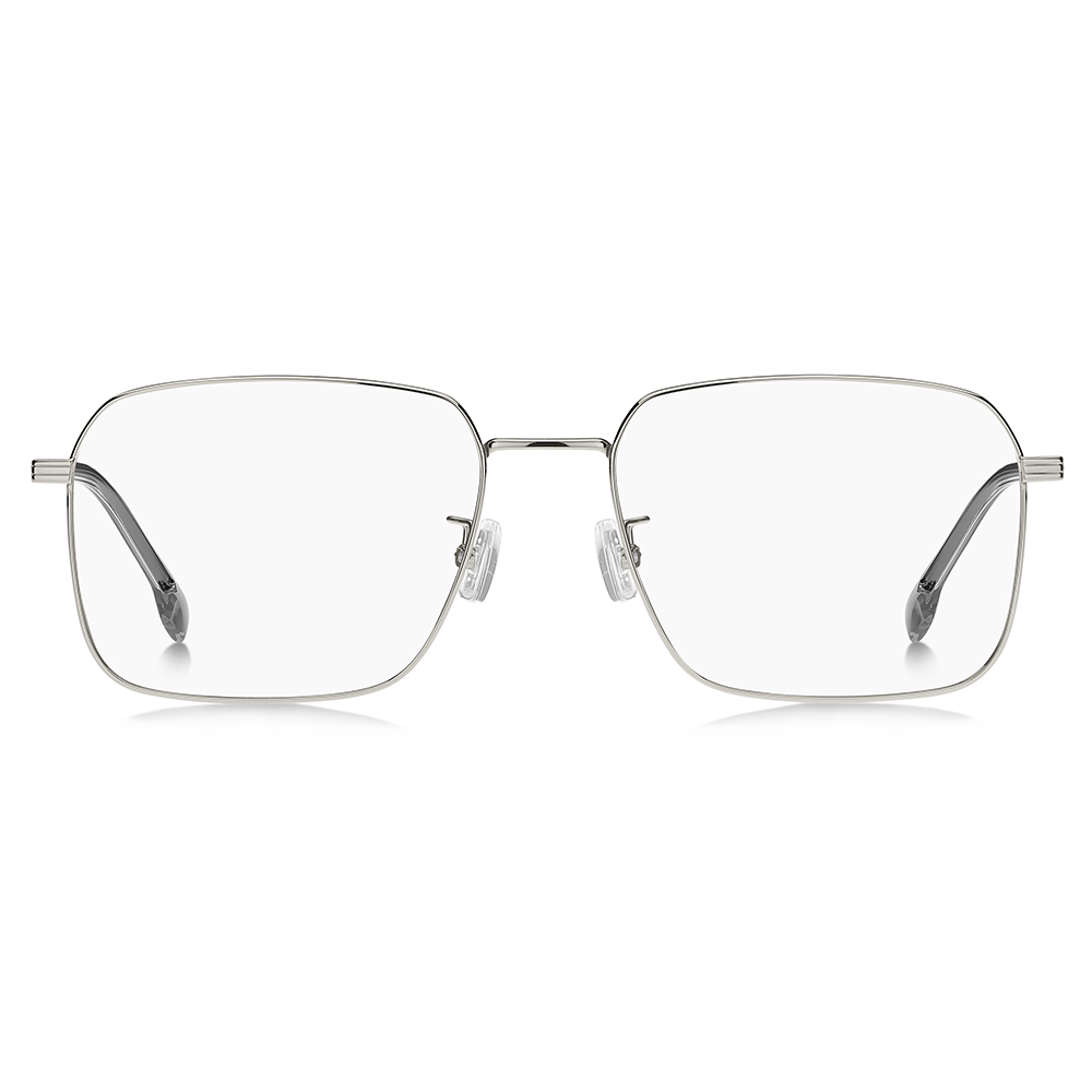 Оправа Hugo Boss BOSS 1772/G 010