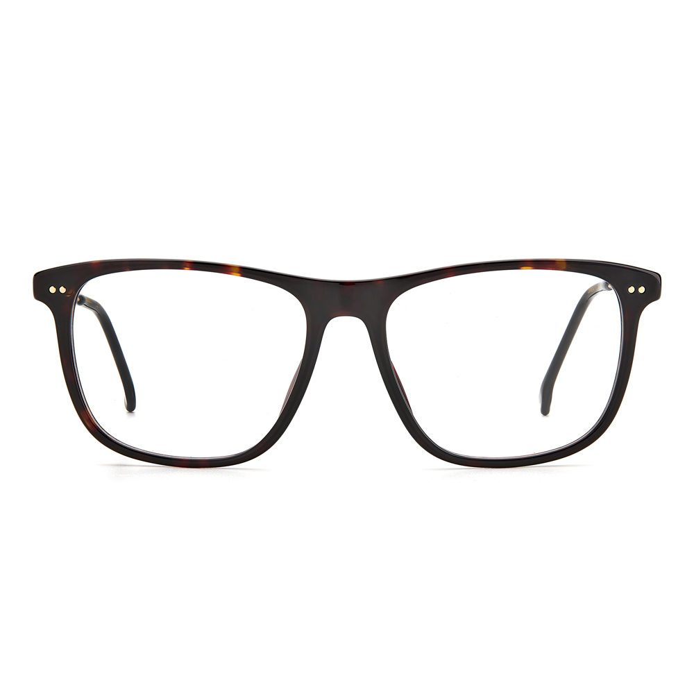 Оправа Carrera CARRERA 1132 086