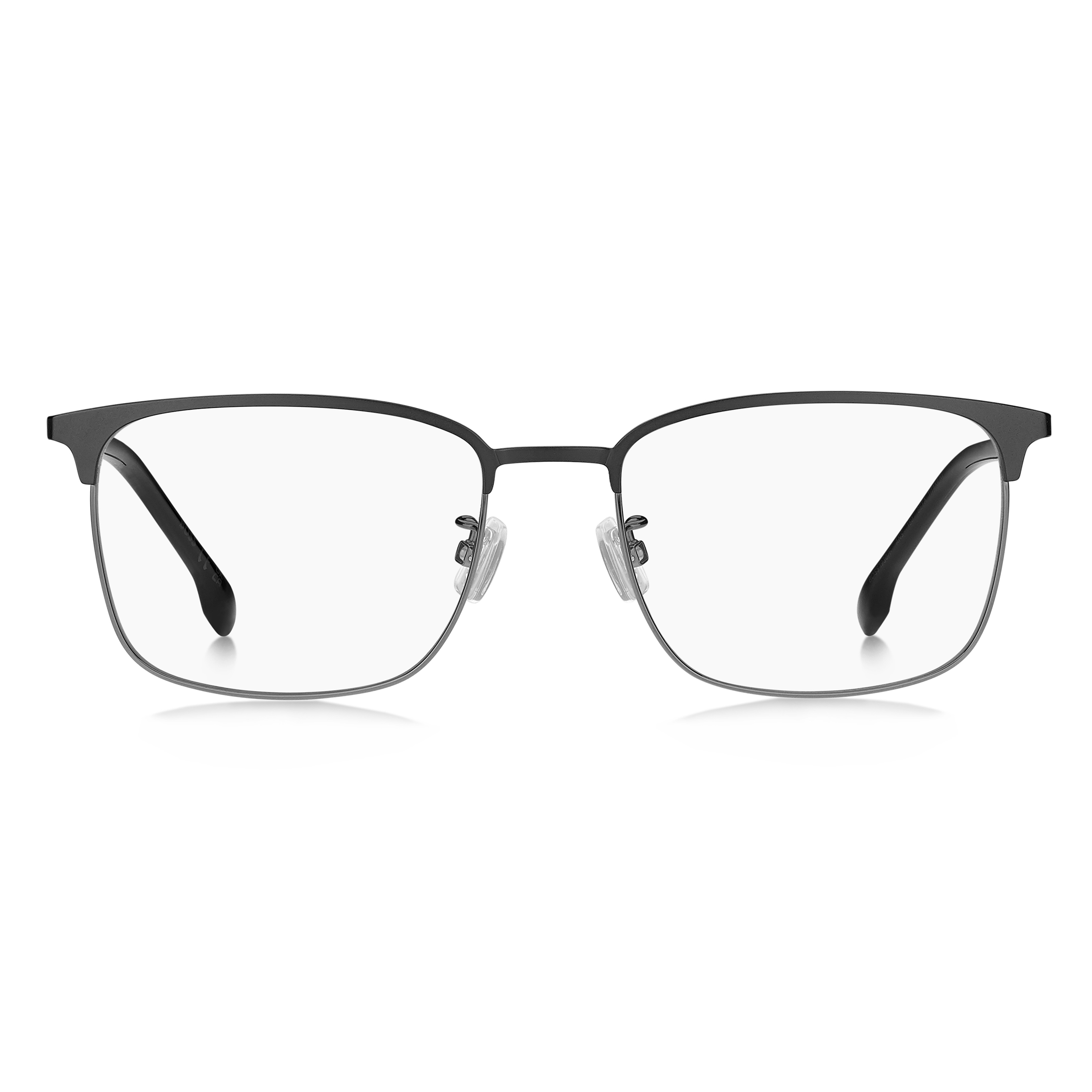 Оправа Hugo Boss BOSS 1930/F ANS