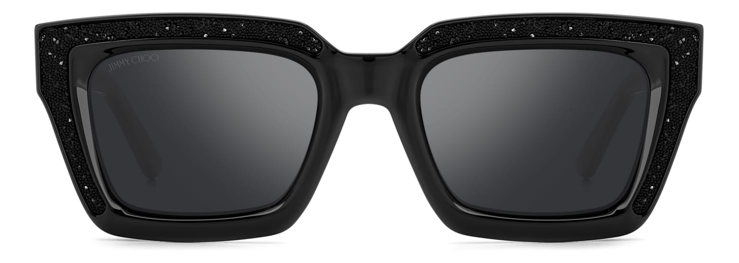 Jimmy Choo MEGS/S 807 T4