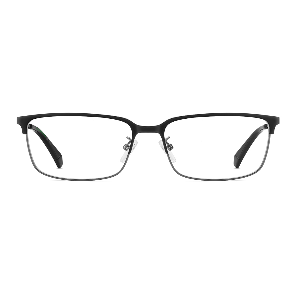 Оправа Polaroid PLD D583/G RZZ