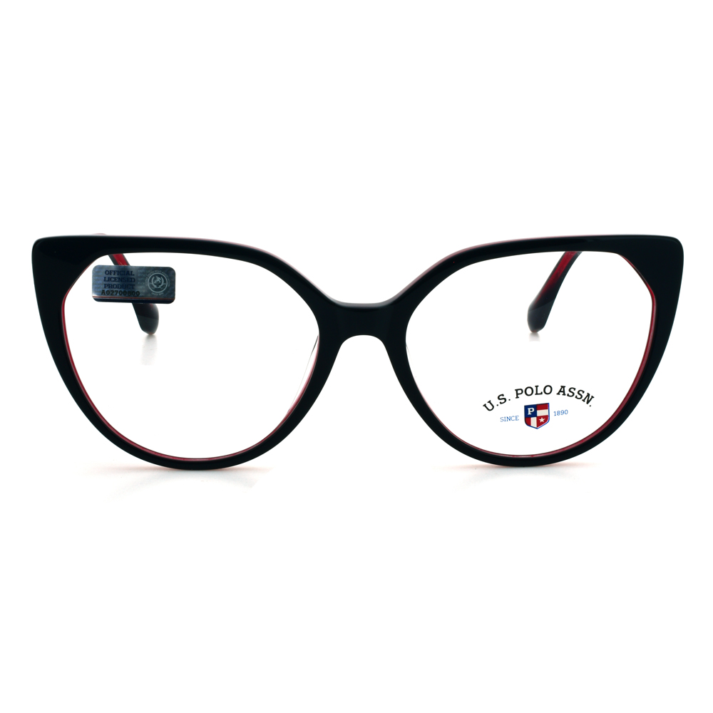 Оправа U.S.Polo ASSN USO 0418 C4