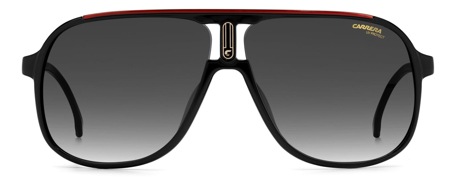 Carrera CARRERA 1047/S OIT 9O