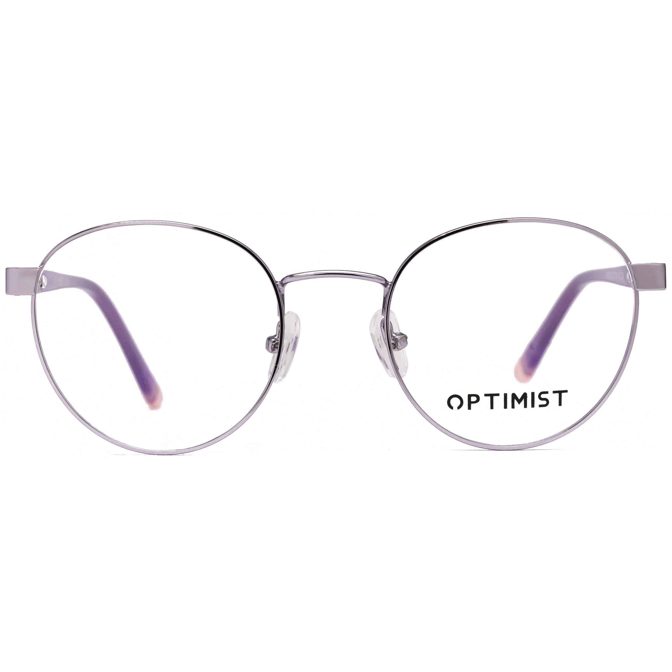 Оправа OPTIMIST R1209 04