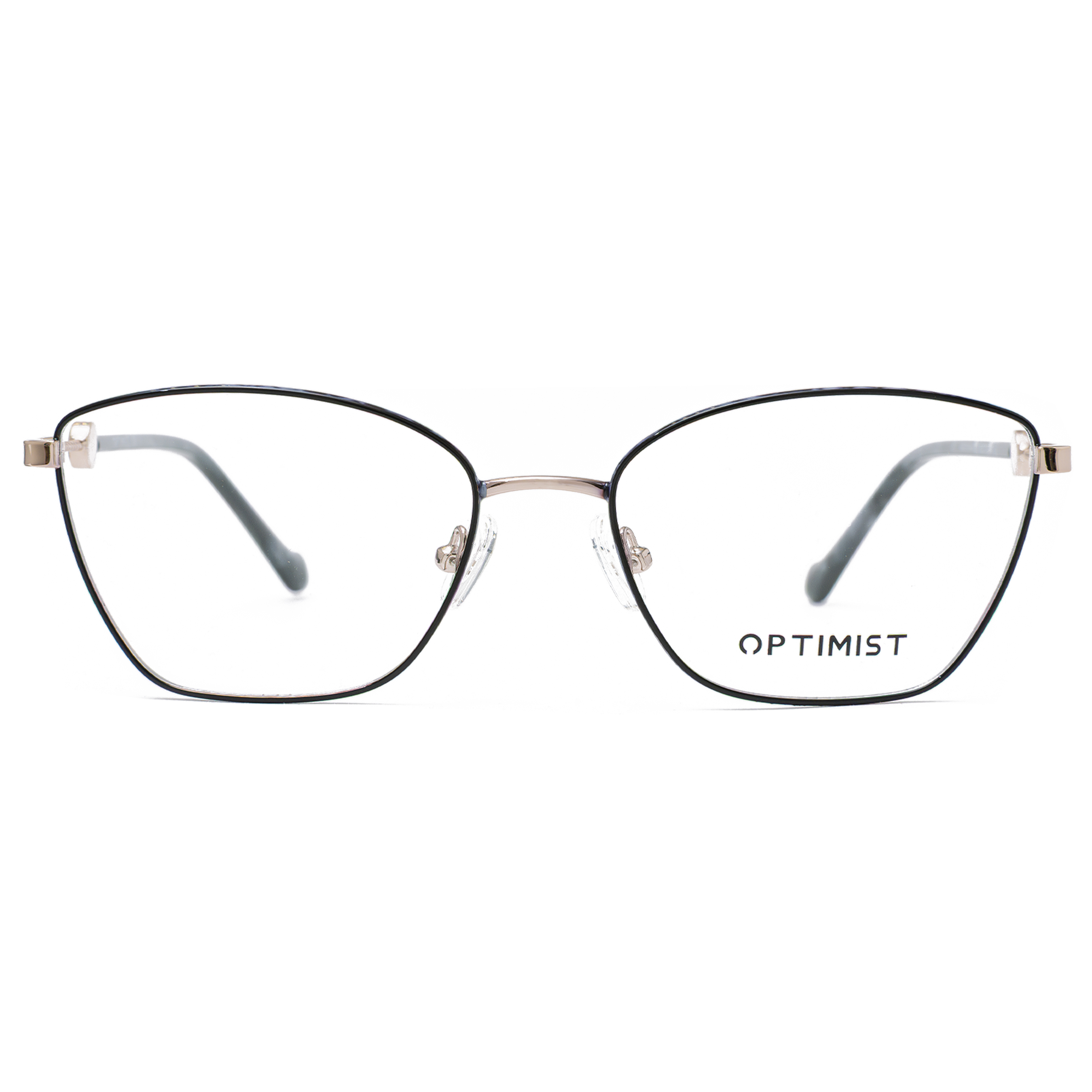 Оправа OPTIMIST MG39194A 01
