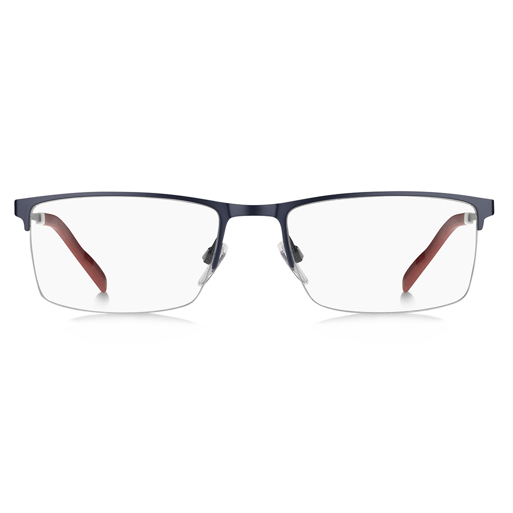 Оправа Tommy Hilfiger TH 1830 FLL