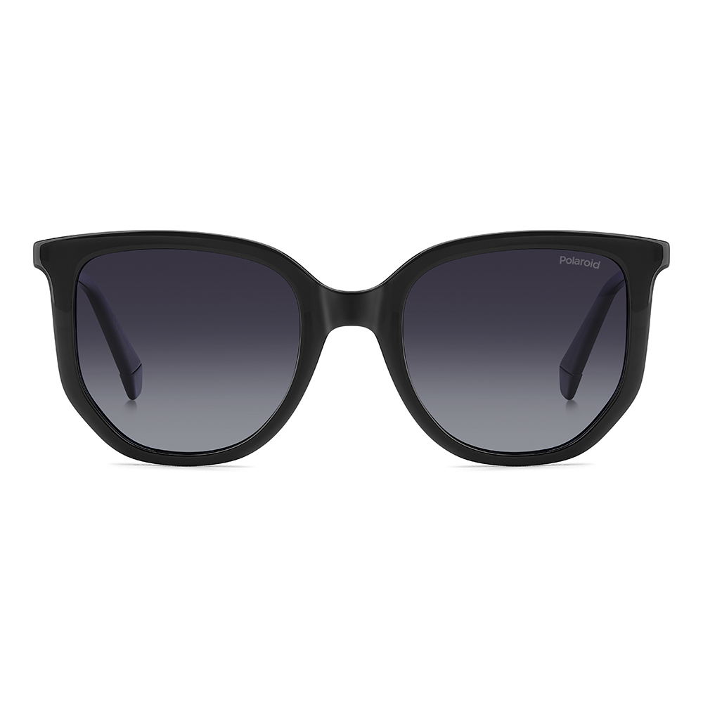 Polaroid PLD 4185/S/X 807 WJ