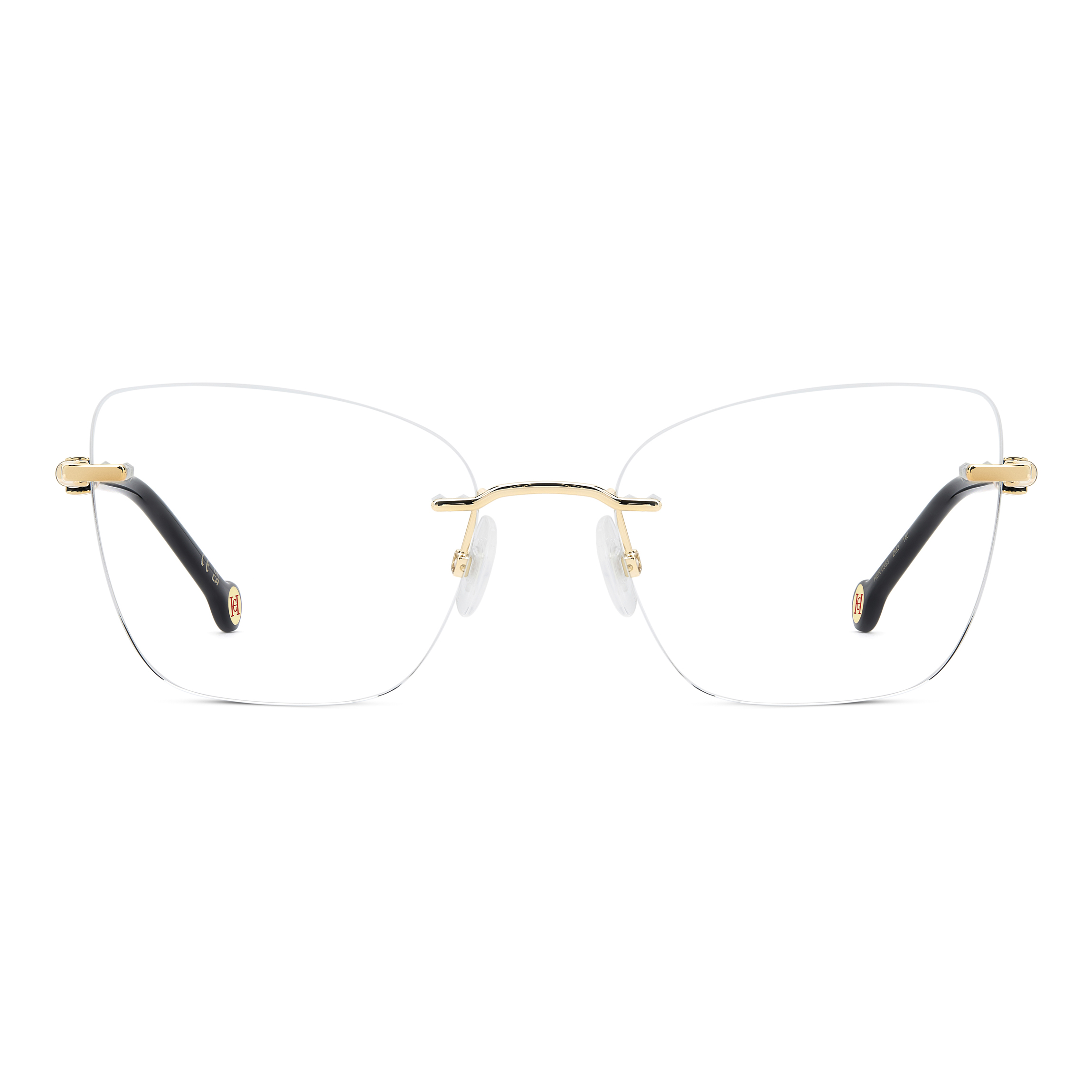 Оправа Carolina Herrera HER 0355 2M2