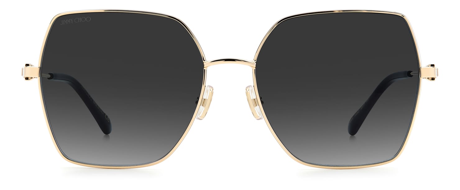 Jimmy Choo REYES/S 000 9O