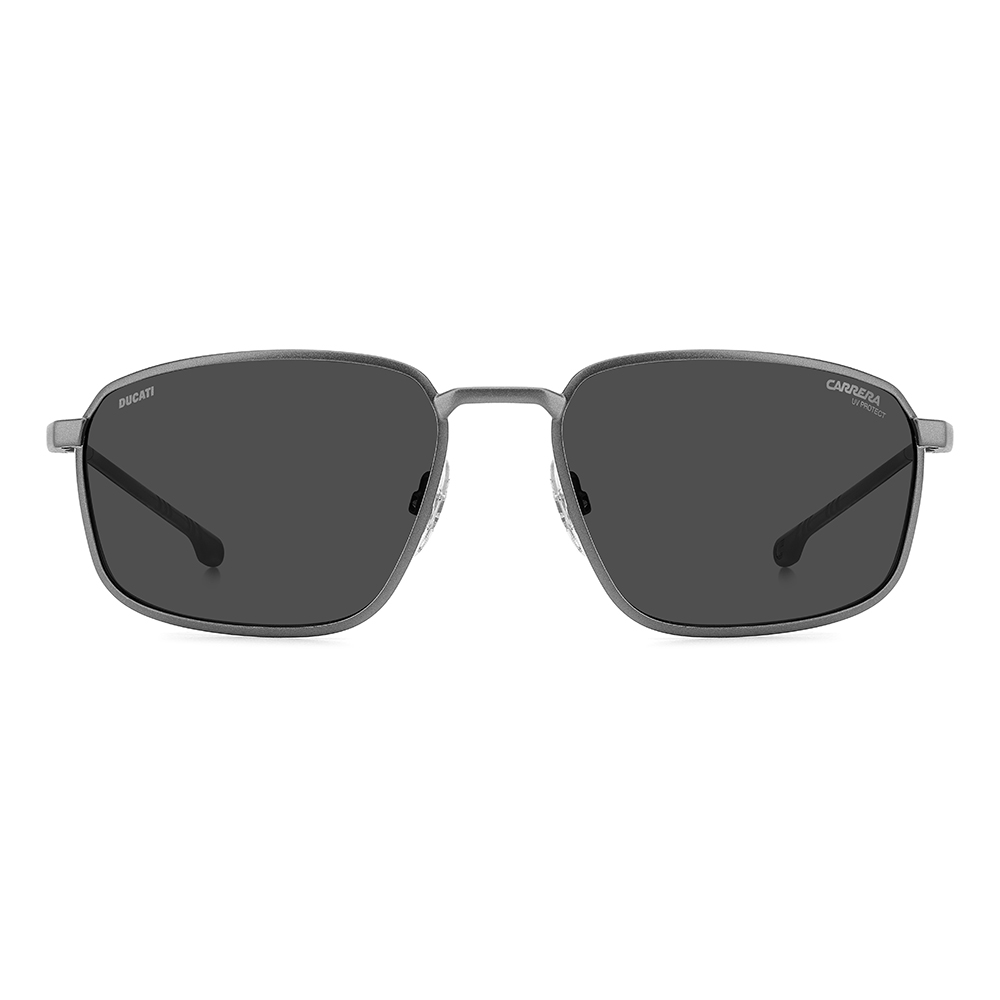 CARRERA DUCATI CARDUC 052/S R80 IR
