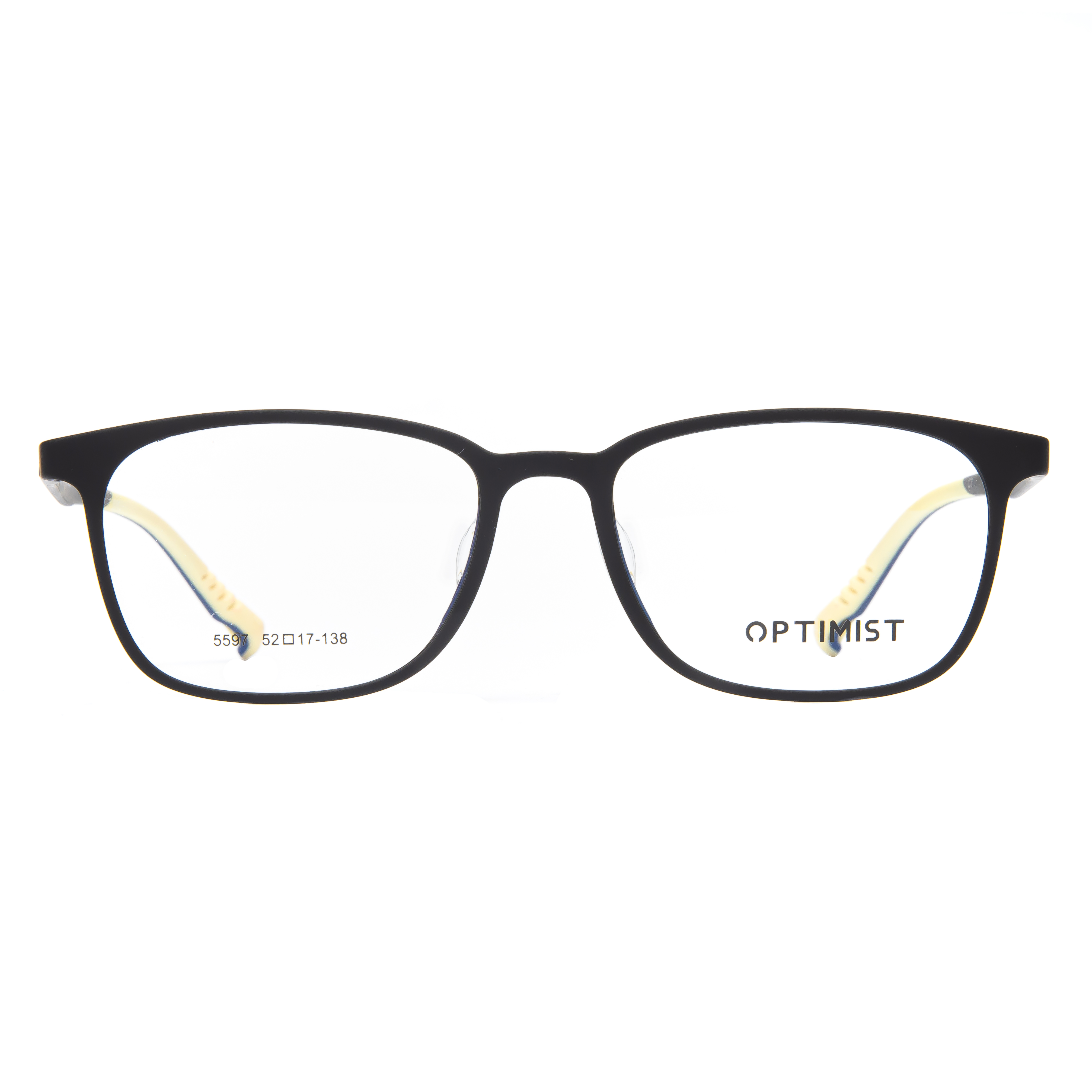 Оправа OPTIMIST 5597 07