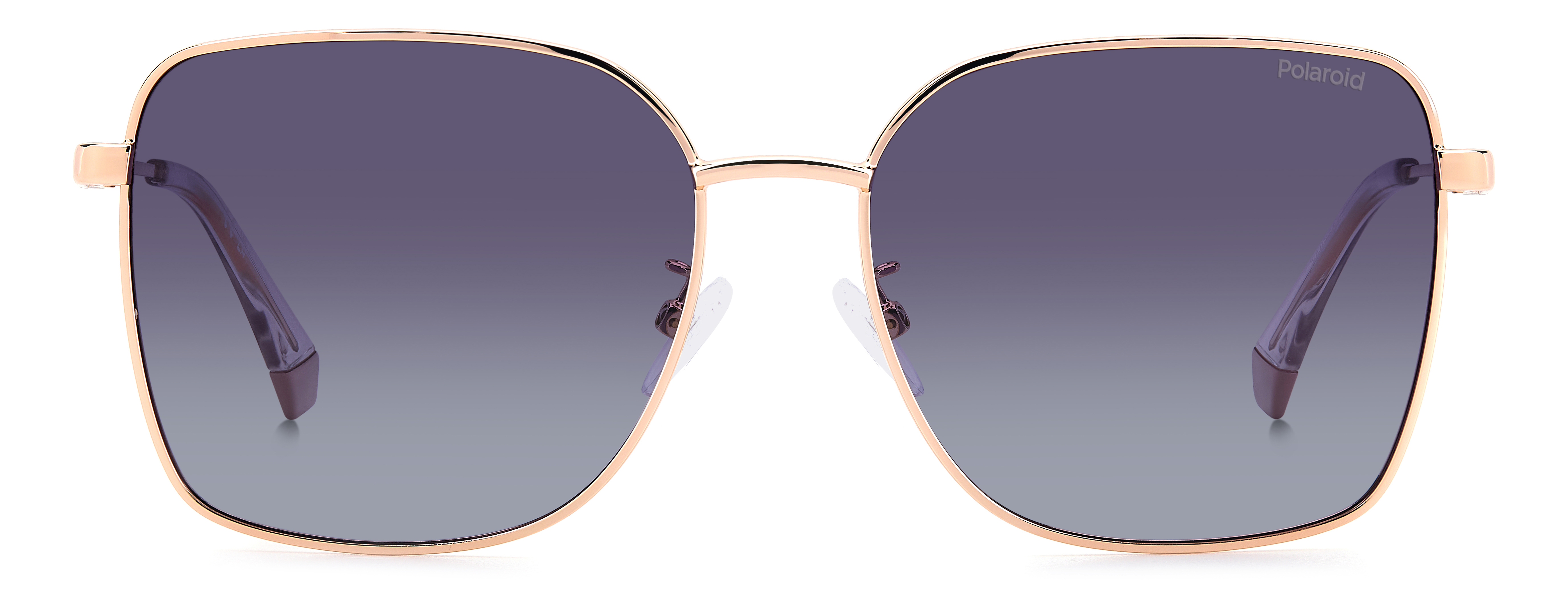 Polaroid PLD 4158/G/S/X DDB WJ