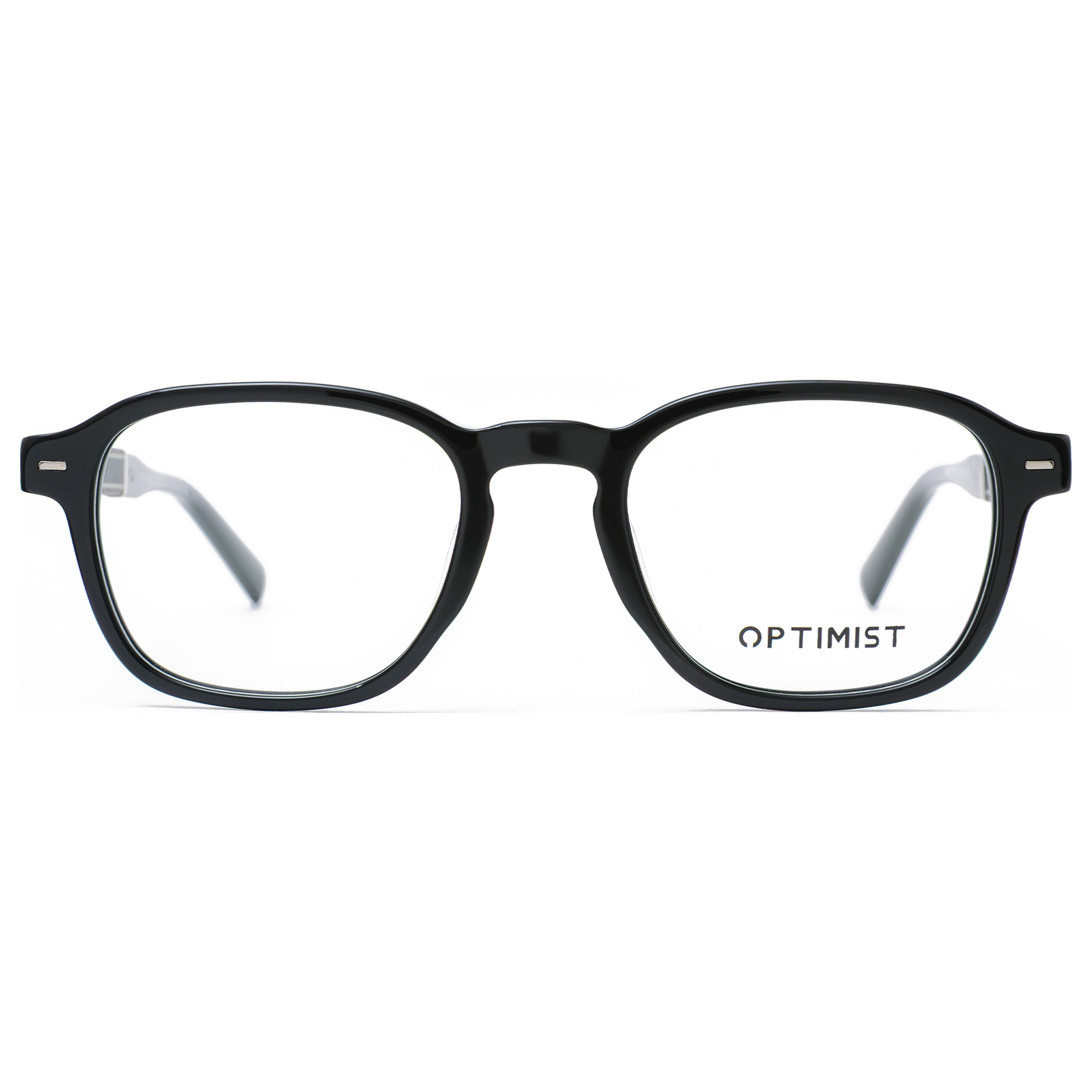 Оправа OPTIMIST MS8429 01