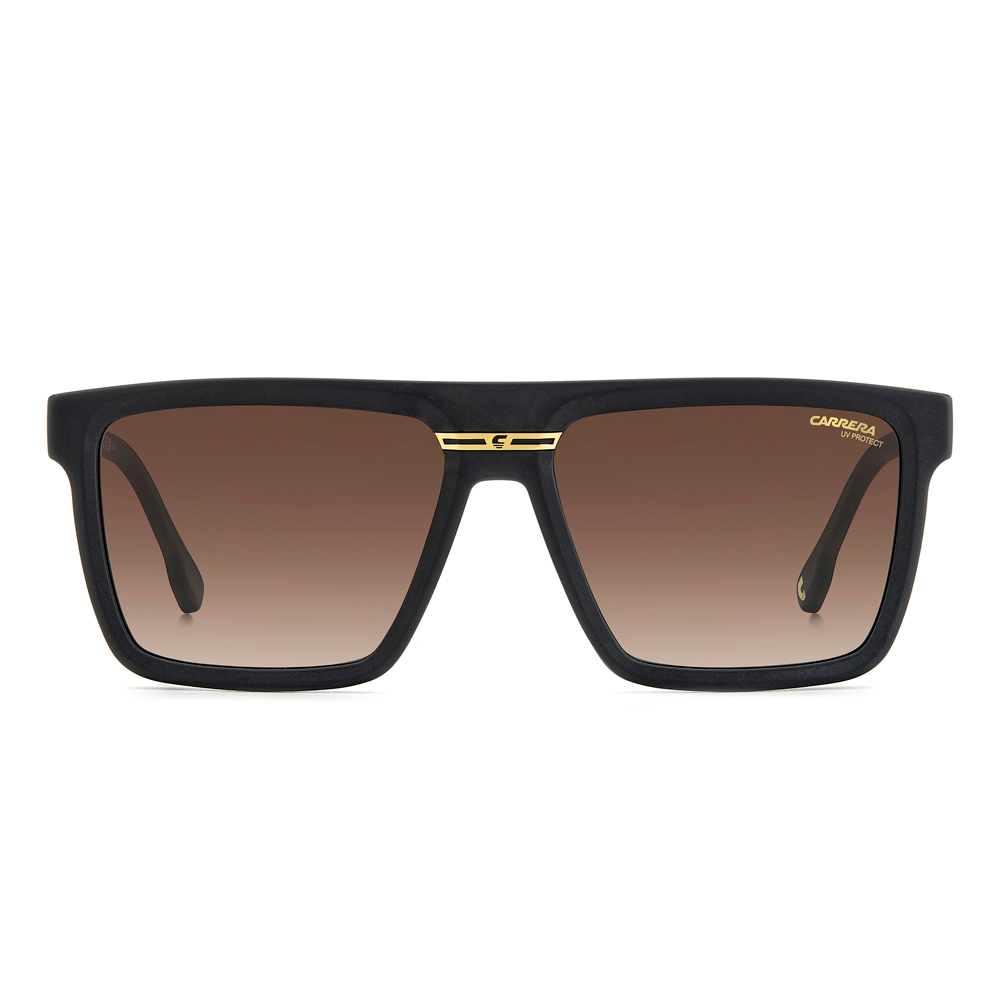 Carrera VICTORY C 03/S 003 86