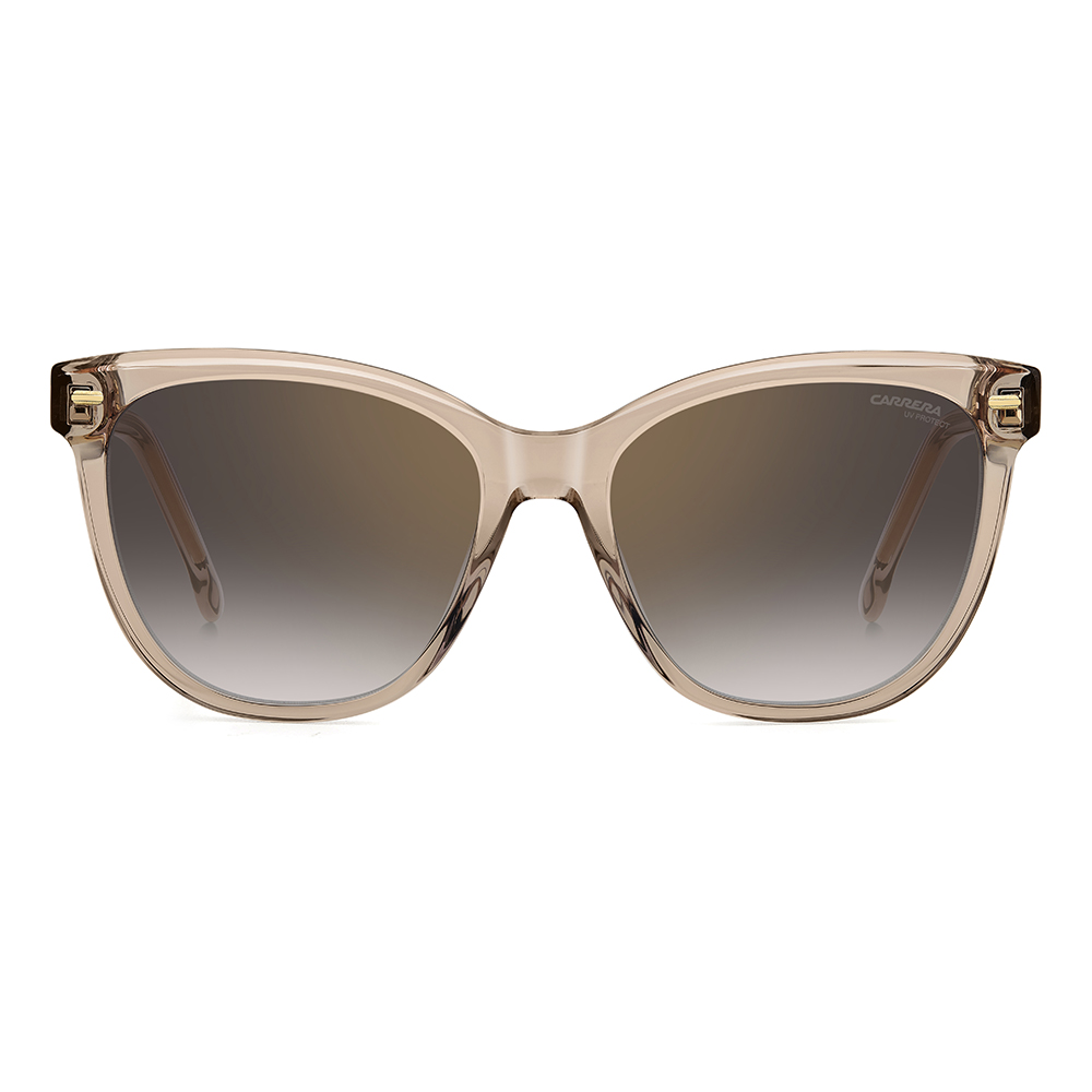 Carrera CARRERA 3043/S FWM FQ