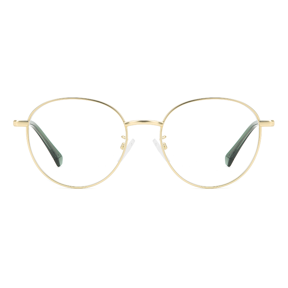 Оправа Polaroid PLD D567/G AOZ