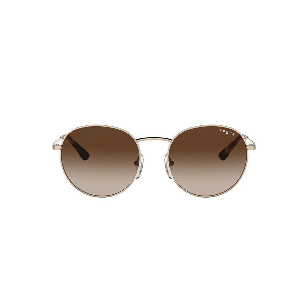 Vogue OVO4206S 848 13