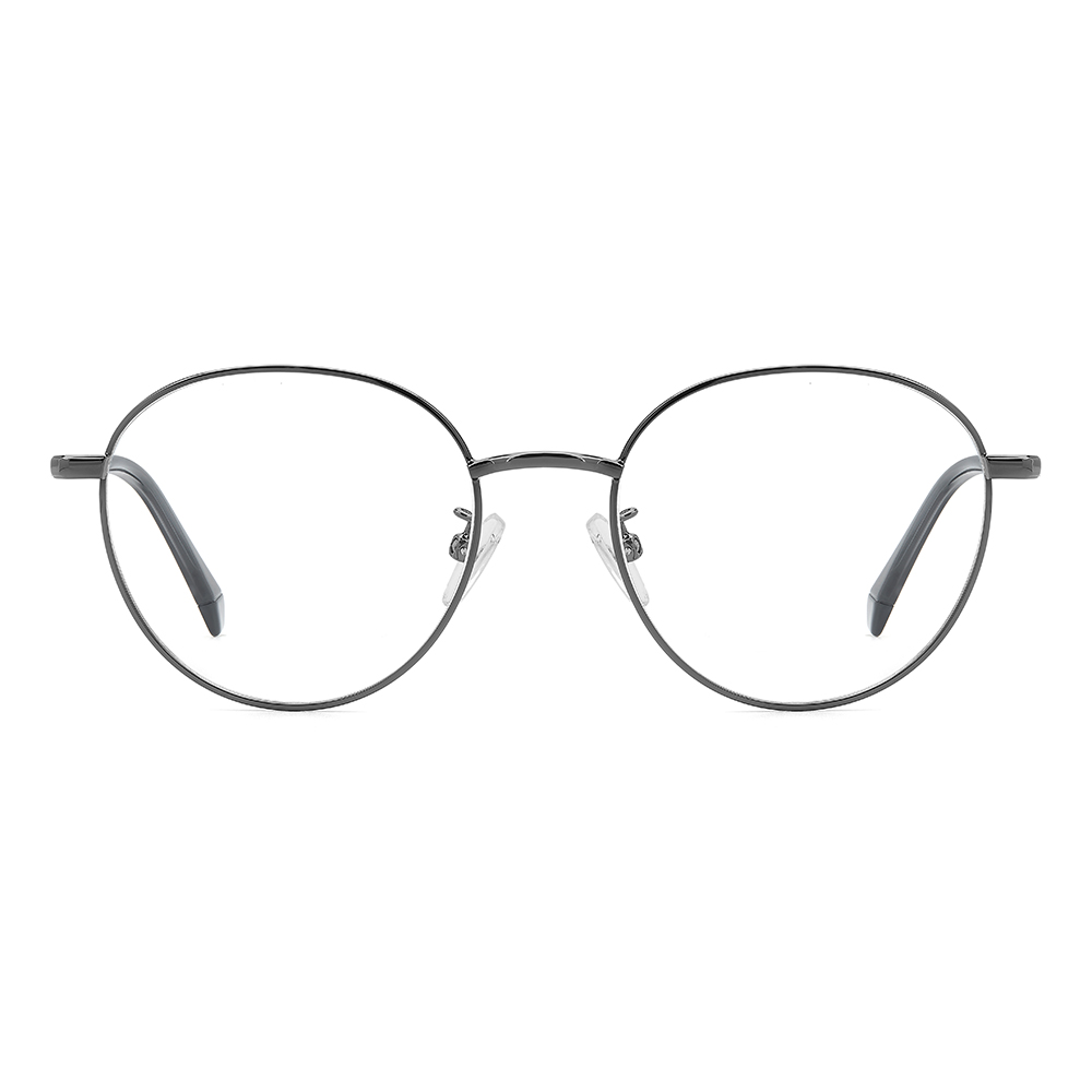 Оправа Polaroid PLD D567/G KJ1