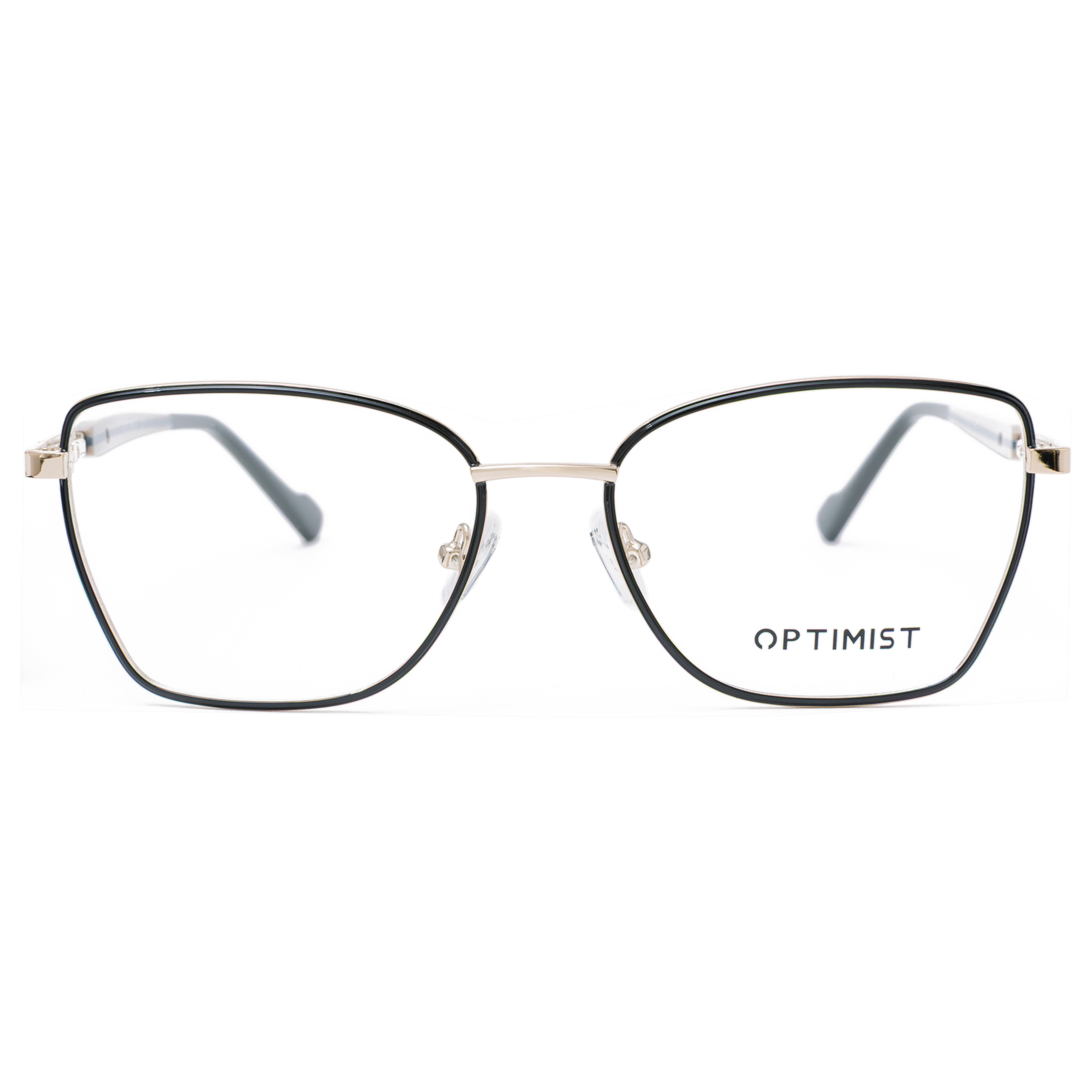 Оправа OPTIMIST MG39216 01