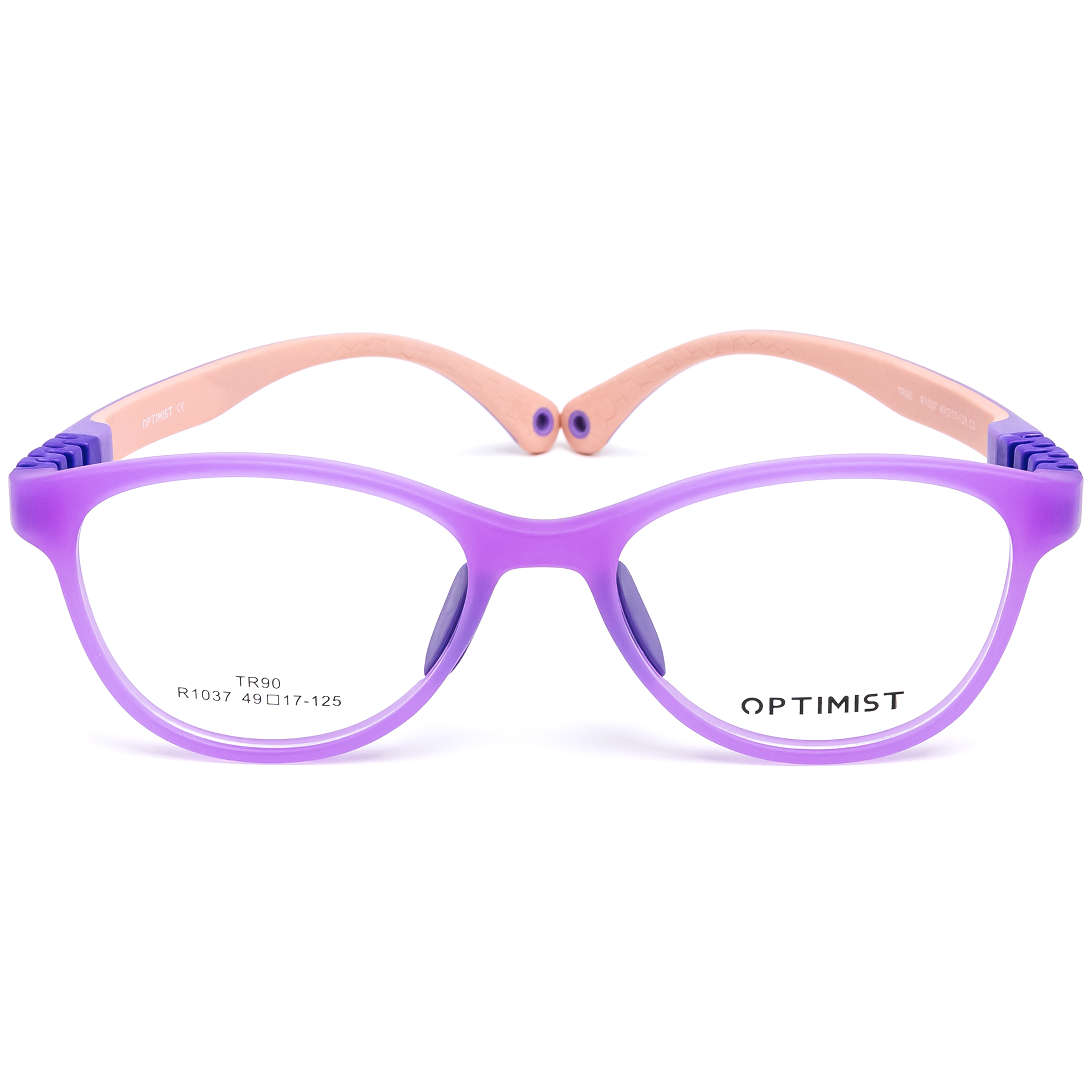 Оправа OPTIMIST R1037 03