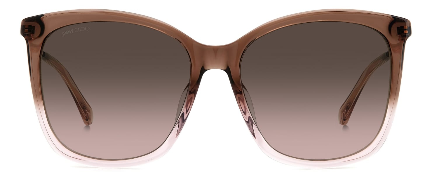 Jimmy Choo NEREA/G/S 08M HA