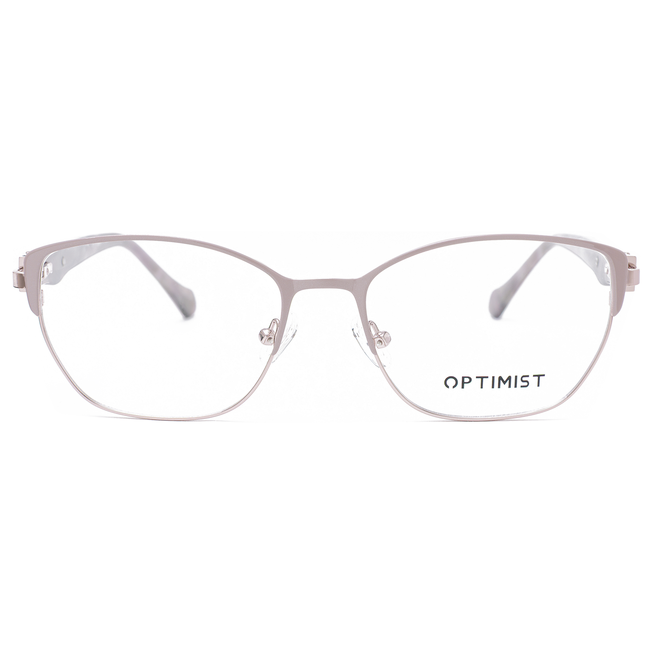 Оправа OPTIMIST MG39221A 04