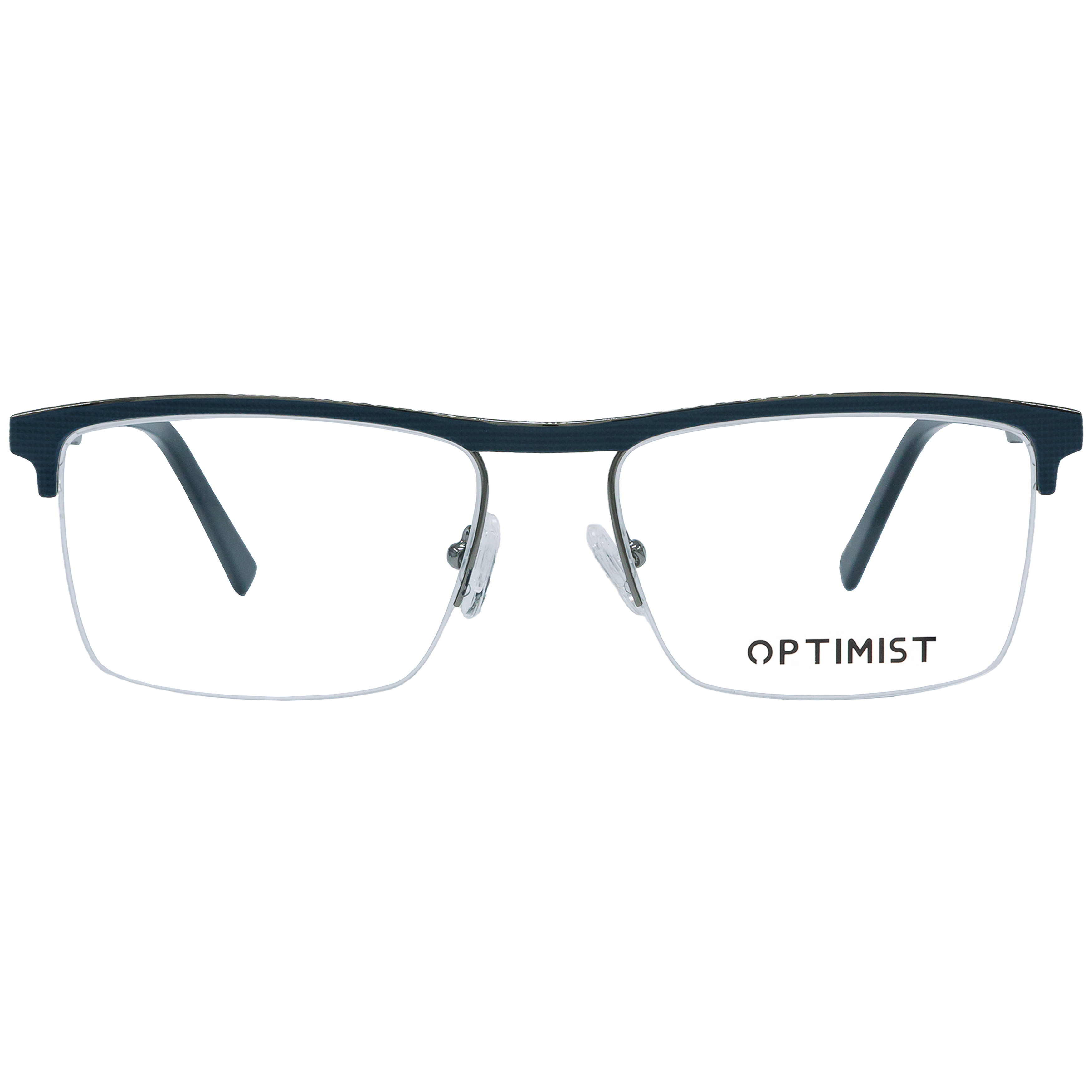 Оправа OPTIMIST MG3922 02