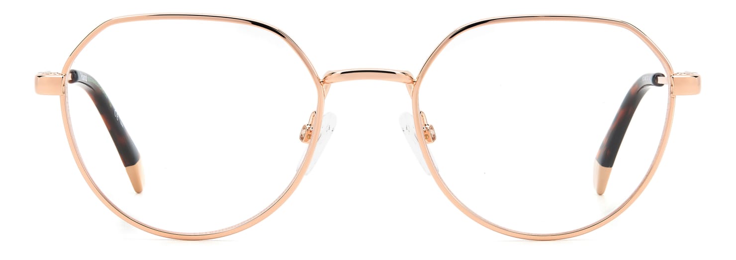 Оправа Polaroid PLD D465 DDB