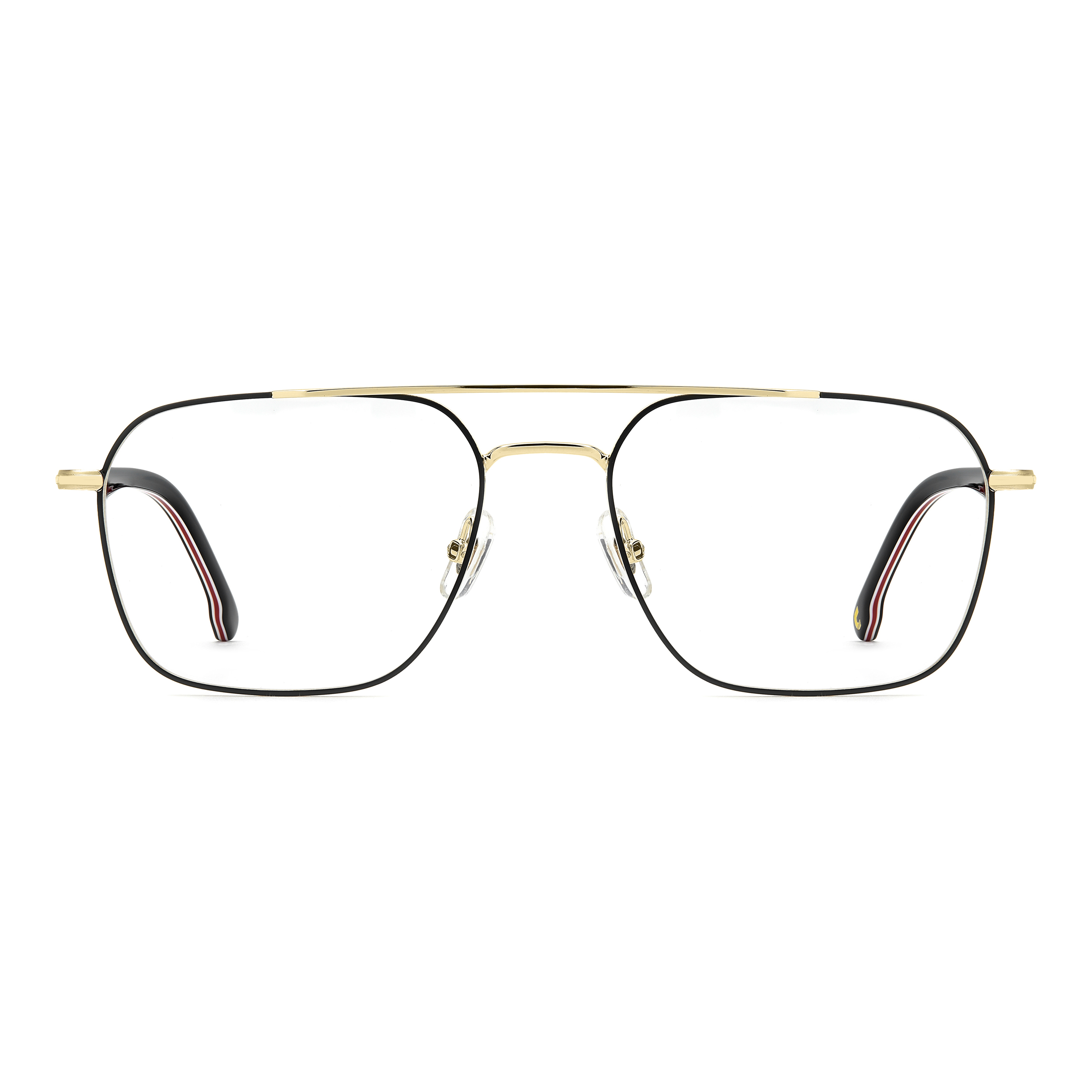 Оправа Carrera CARRERA 369 OIT