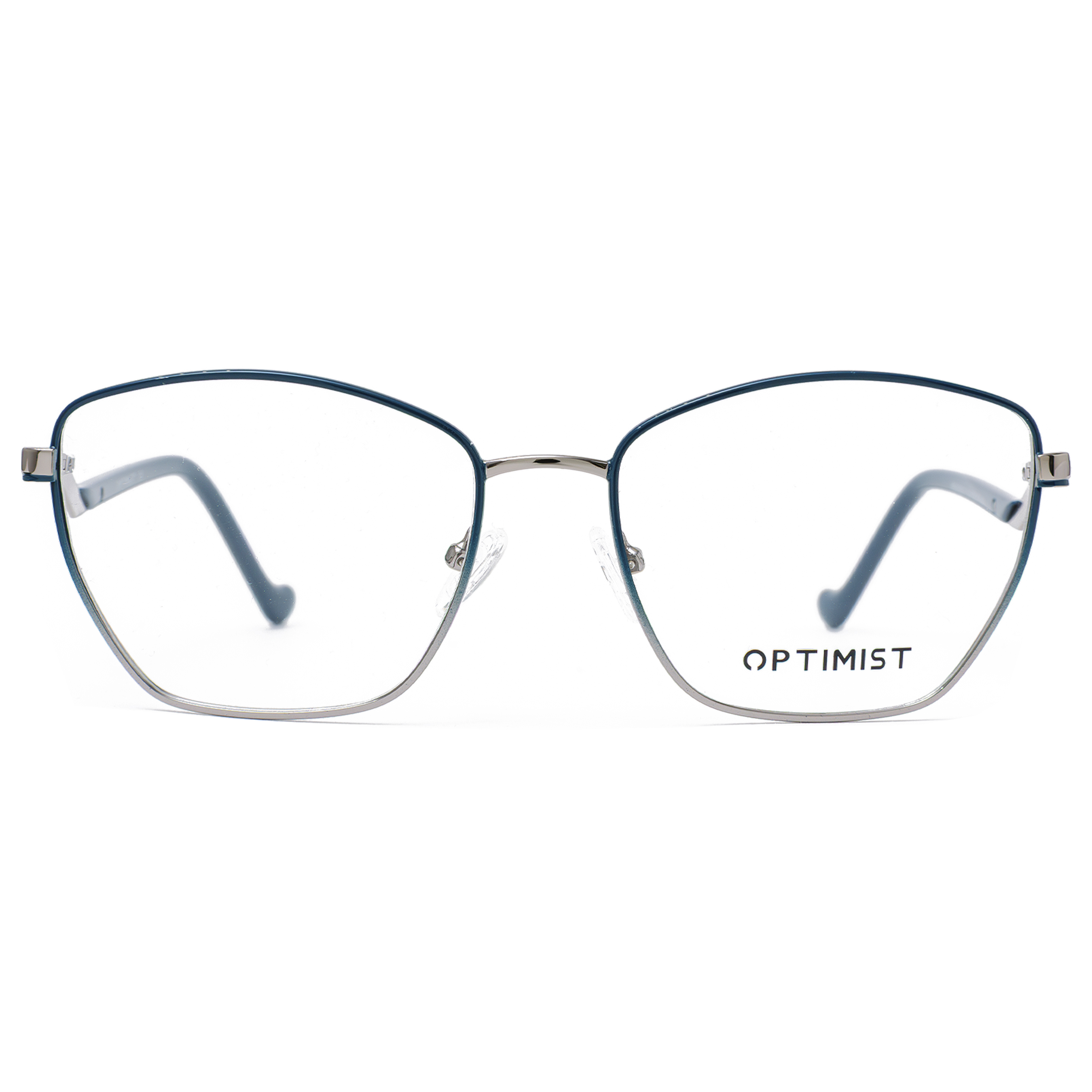 Оправа OPTIMIST MG39201 04